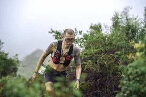 BIB: 
                            <button type="button" onclick="openModal(24732292)" class="btn btn-primary btn-sm float-right btn-popup" data-toggle="modal" data-target=".modal-high-quality">
                        <i class="fas fa-shopping-cart"></i> Add to Cart
                    </button>
                                            <button type="button" onclick="isThisMe(24732292, true)" class="btn btn-success btn-sm float-right btn-popup btn-isme hidden" data-toggle="tooltip" data-placement="bottom" title="นี่คือรูปของคุณใช่ไหม คลิกที่นี่เพื่อเอาเข้าอัลบั้ม">
                        <i class="fas fa-plus"></i> Add to album
                    </button>
                    <button type="button" onclick="isThisMe(24732292, false)" class="btn btn-warning btn-sm float-right btn-popup btn-isnotme hidden">
                        <i class="fas fa-ban"></i> Remove from album
                    </button>